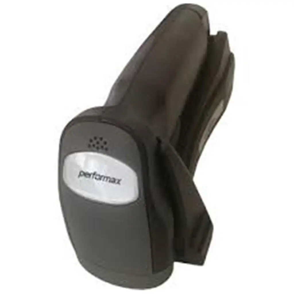 Performax PR-23 1D Ccd Bluetooth El Tipi Barkod Okuyucu