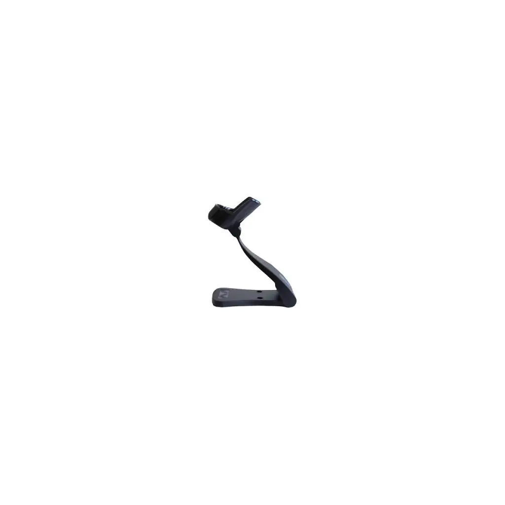 PERFORMAX PR-44 Metal Stand Aksesuar