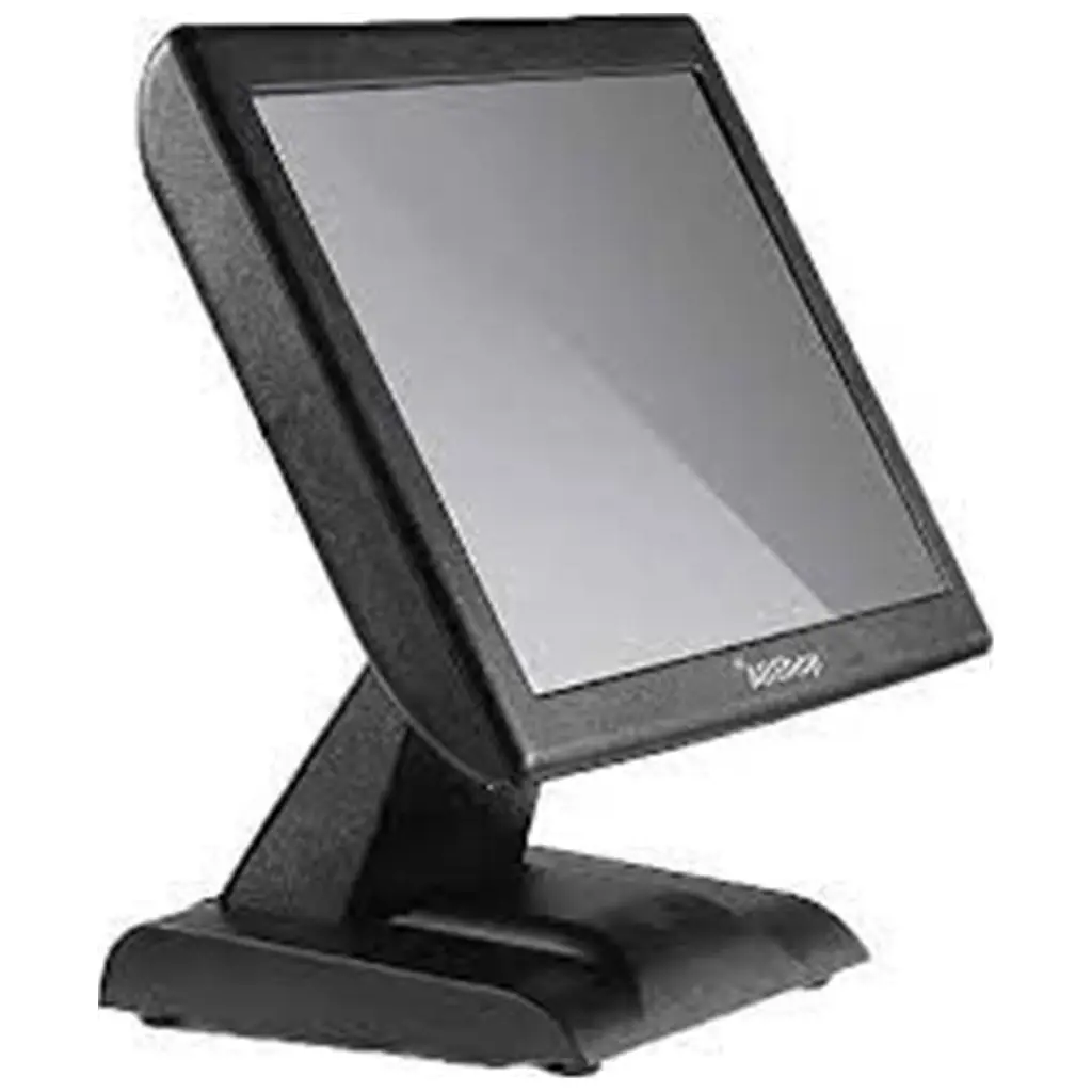 Perkon AllShop P156 15.6" İ5 8GB,128GB SSD + 11.6 " Çift Ekran Fiyat Gör Cihazı Pos Pc