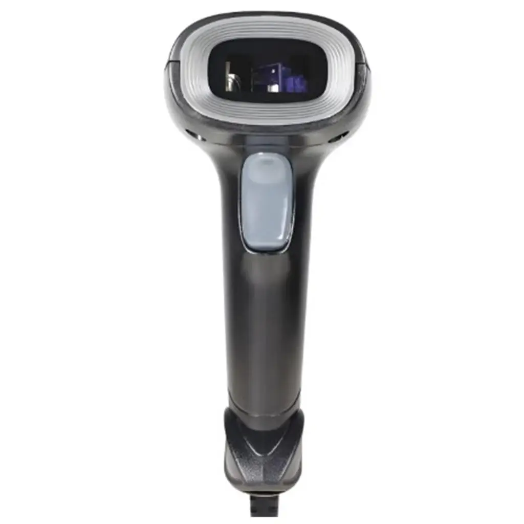 Perkon Tiger HS10 1D Laser Kablolu Barkod Okuyucu