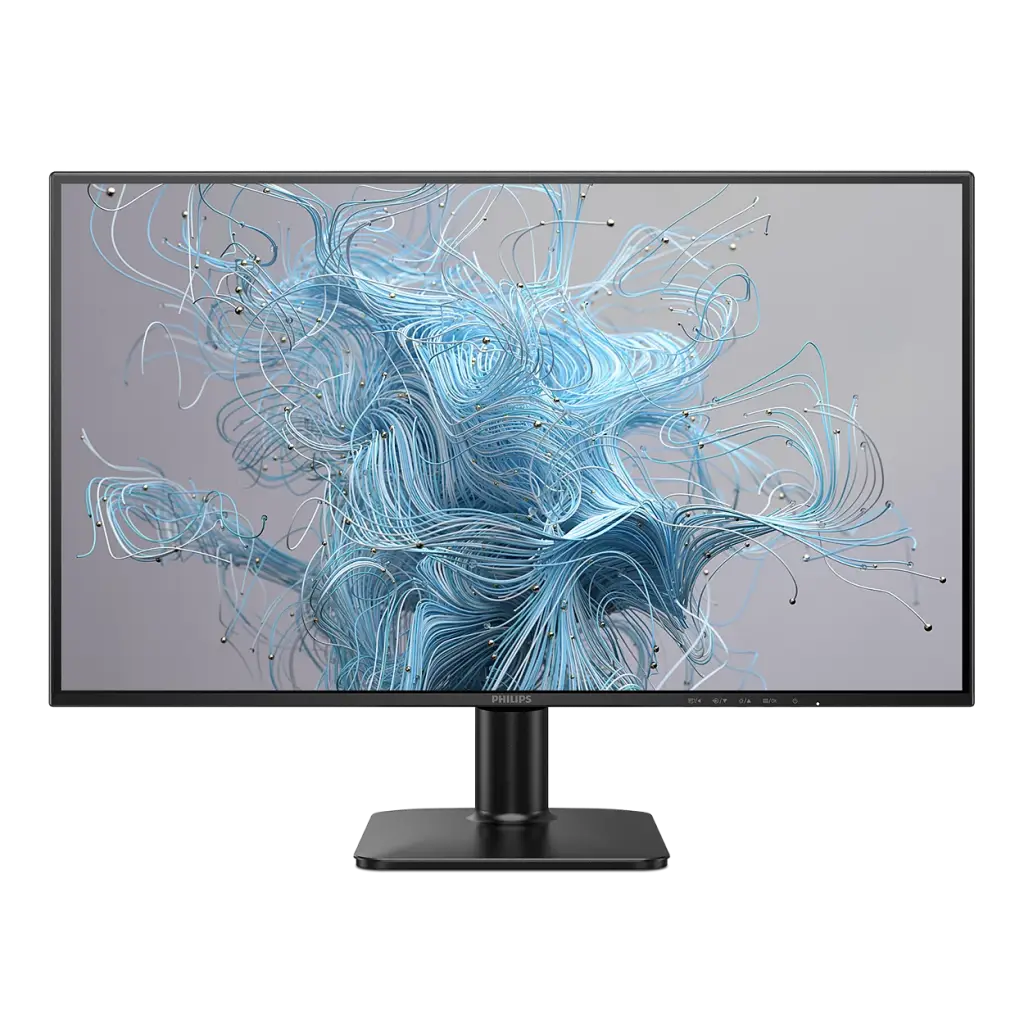 PHILIPS 27E2N1110/00 27" 1ms, 120Hz, Full HD, HDMI, D-Sub, IPS Panel Monitör