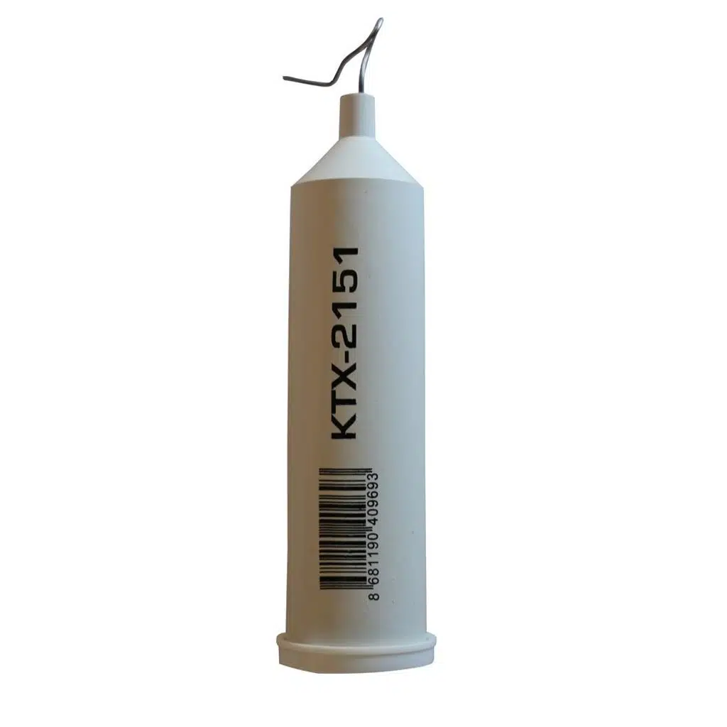PİNAX BUL-MAX LEHİM PASTASI BMW-3165