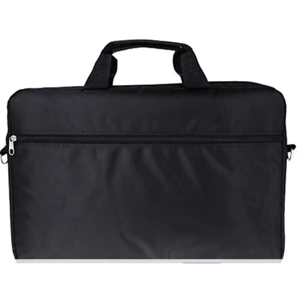 Plm Pl-04-DR61 Drexel 6100 15.6"Siyah Notebook Çantası