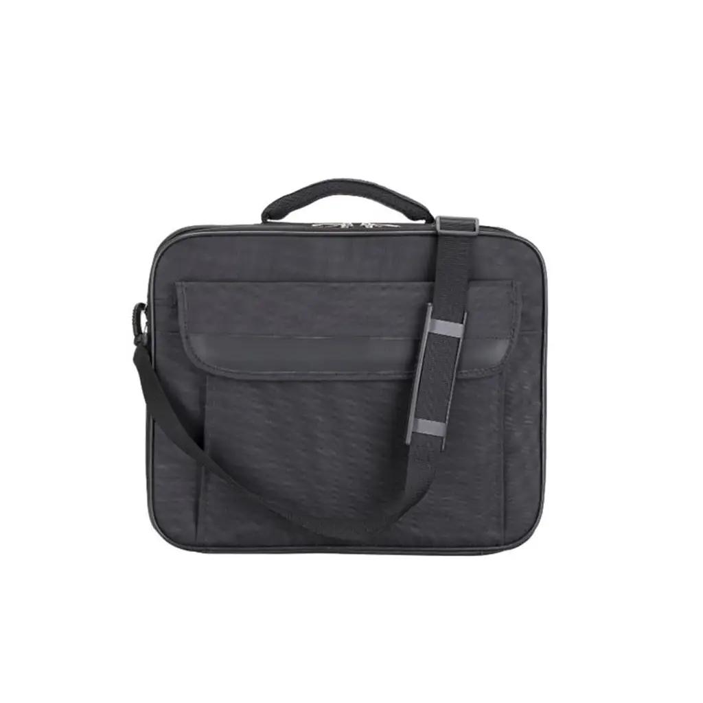Plm Pl-04-DR69 Drexel 6900 13-14"Siyah Notebook Çantası
