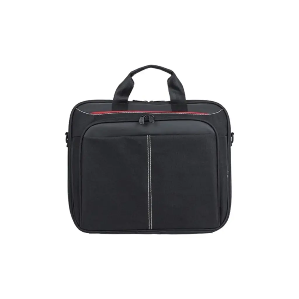 Plm PLC34 Siyah 13-14" Notebook Çantası