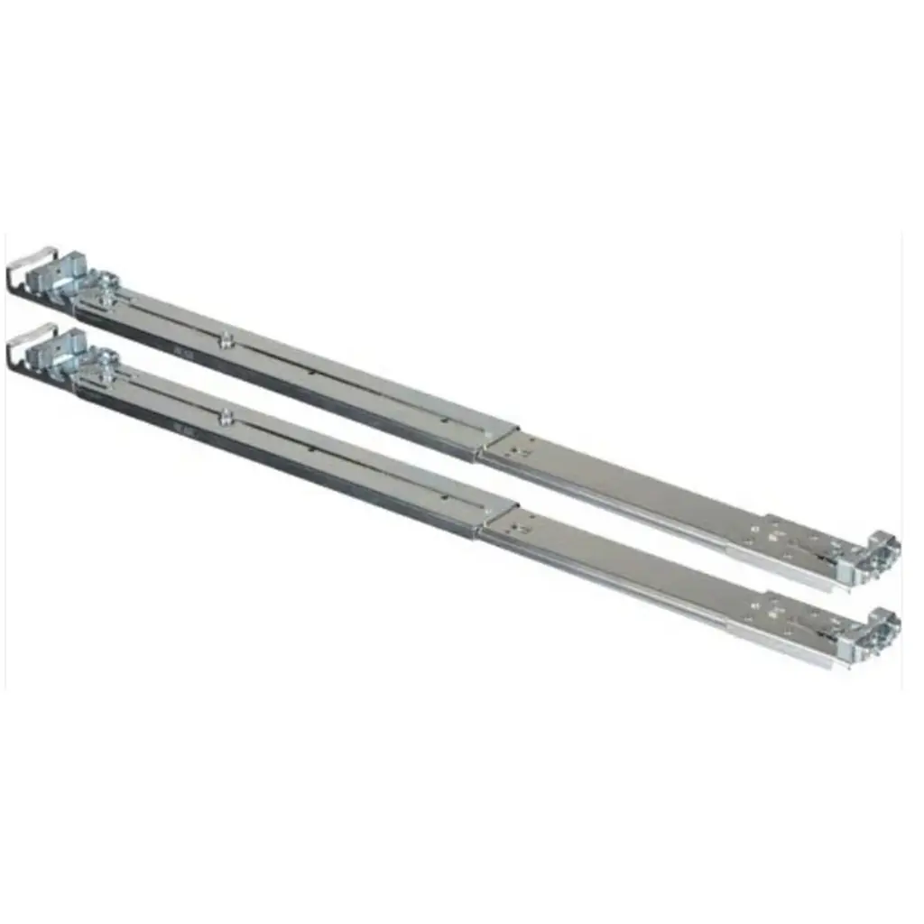 Qnap Rail -B02 Kit