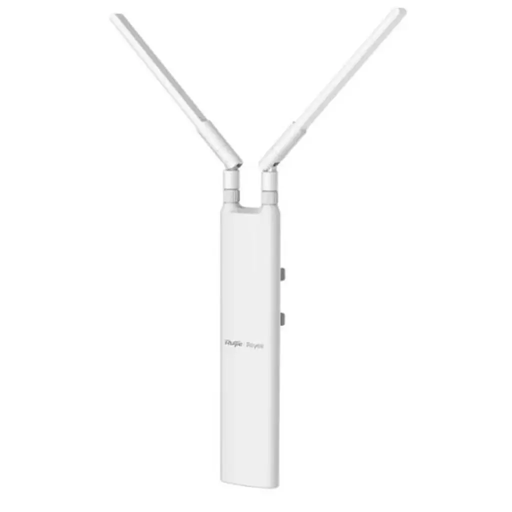 Reyee RG-RAP52-OD 867 Mbps Kablosuz Dış Mekan Access Point