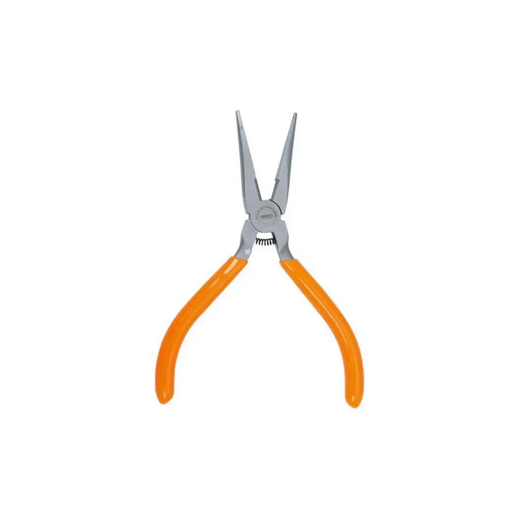 Rıco Rc-0156 160mm Kargaburnu