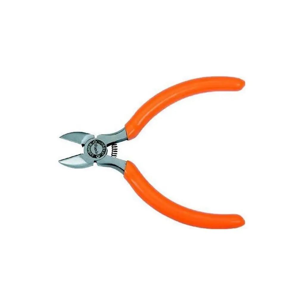 Rıco Yankeski no:6 160mm RC-0146
