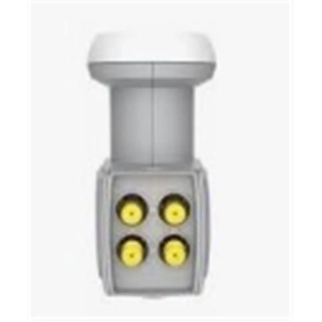 Rose Lnb Dörtlü RL-400