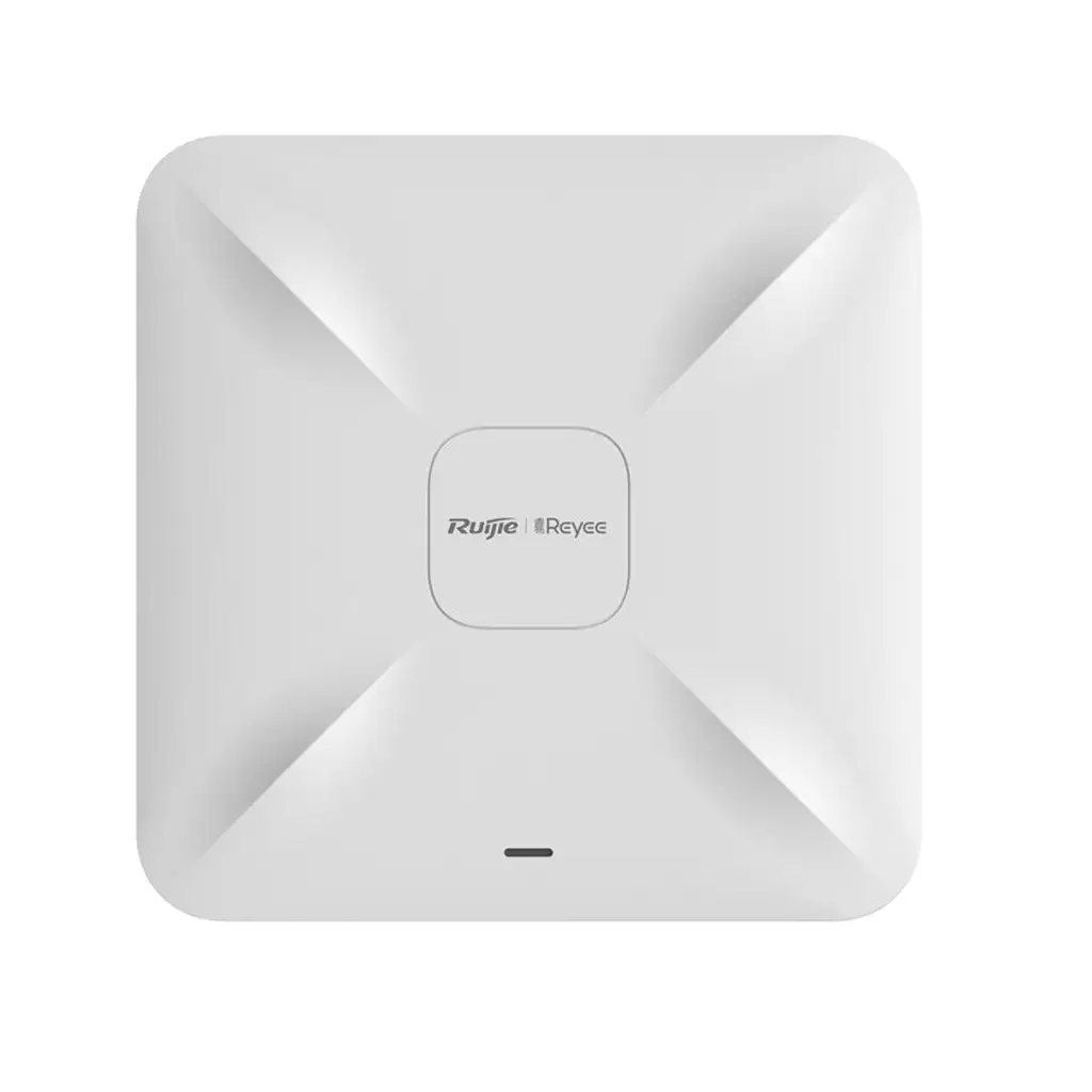Ruijie Reyee RG-RAP2200(E) Tavan Tipi 1267 Mbps Kablosuz Dual-Bant Access Point