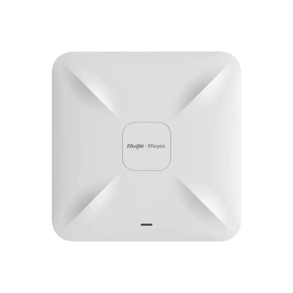 Ruijie Reyee RG-RAP2200(F) Tavan Tipi 1267 Mbps Kablosuz Dual-Bant Access Point