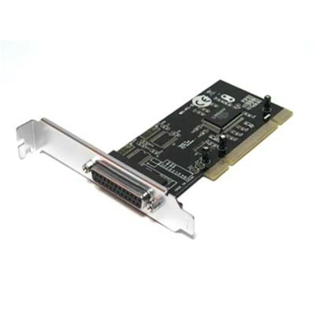 S-link SL-PP01 1 Port Paralel Pcı Kart