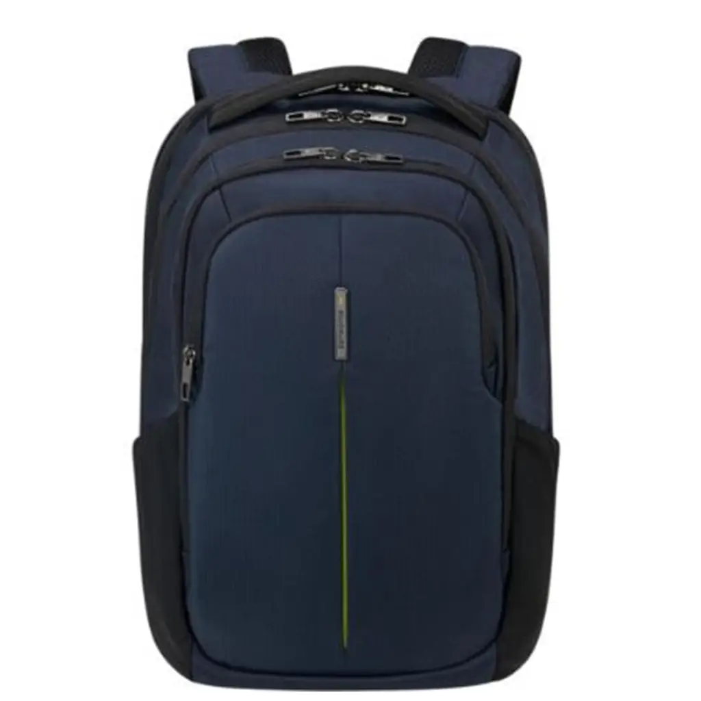 Samsonite KR2-01-001 14.1 Guard IT 3.0 Notebook Sırt Çantası Lacivert