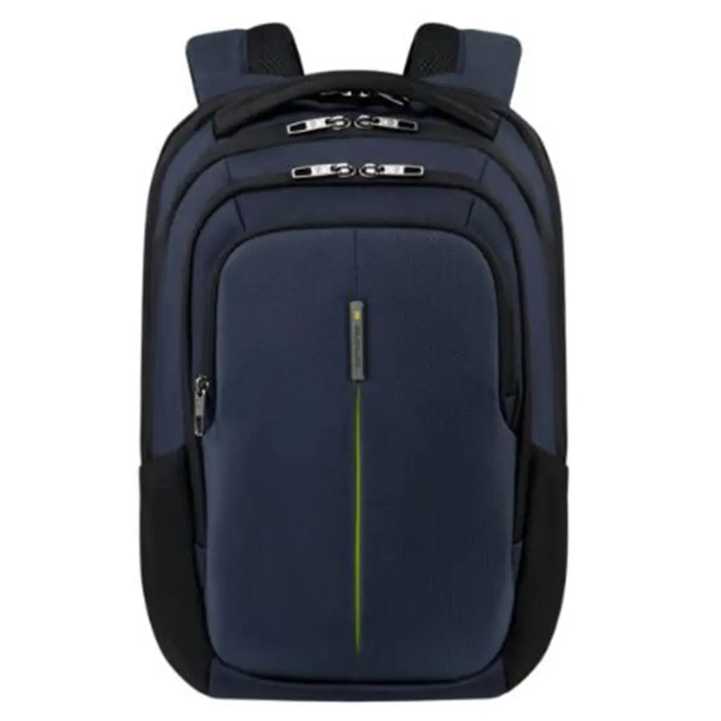 Samsonite KR2-01-002 15.6 Guard IT 3.0 Notebook Sırt Çantası Lacivert