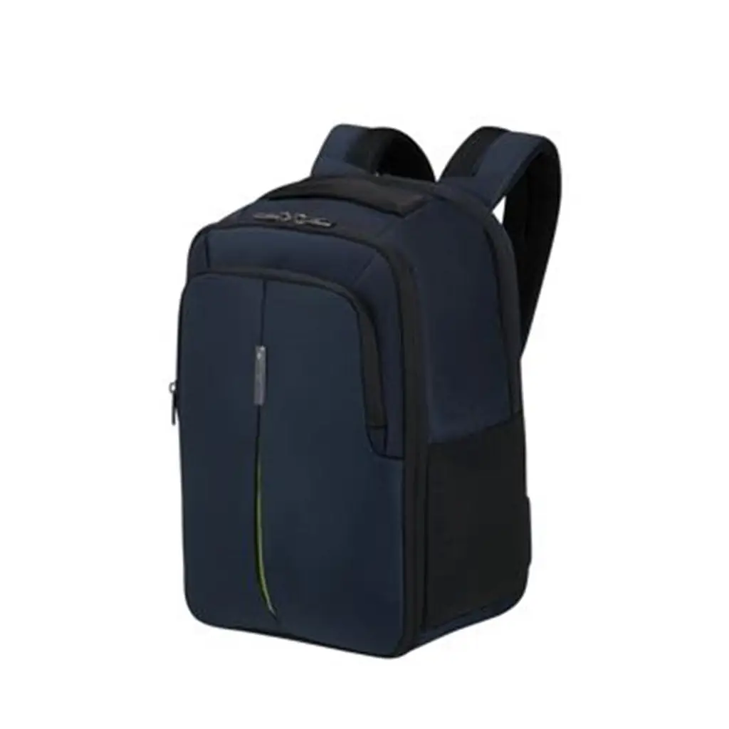 Samsonite KR2-01-004 14.1 Guard IT 3.0 Notebook Sırt Çantası Lacivert