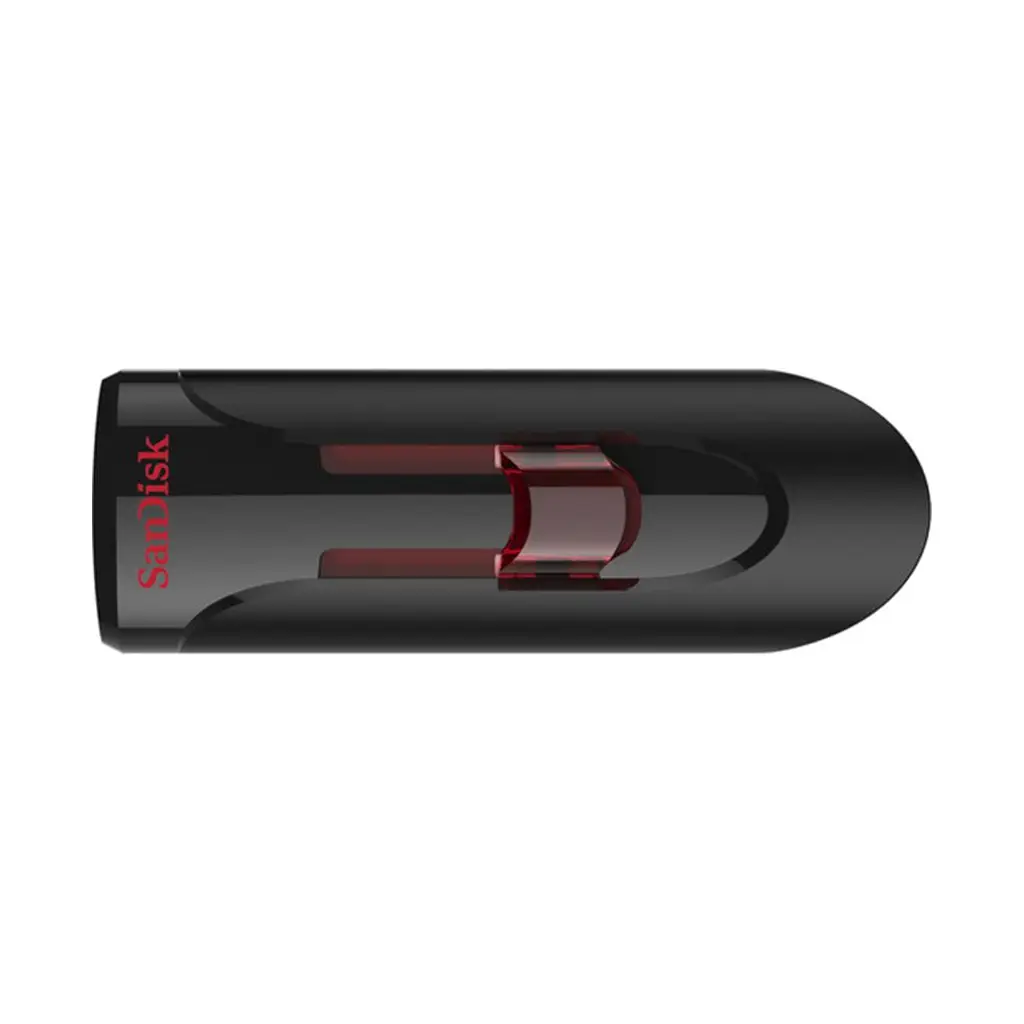 Sandisk SDCZ600-032G-G35 32GB Cruzer Glide 3.0 USB Flash Bellek