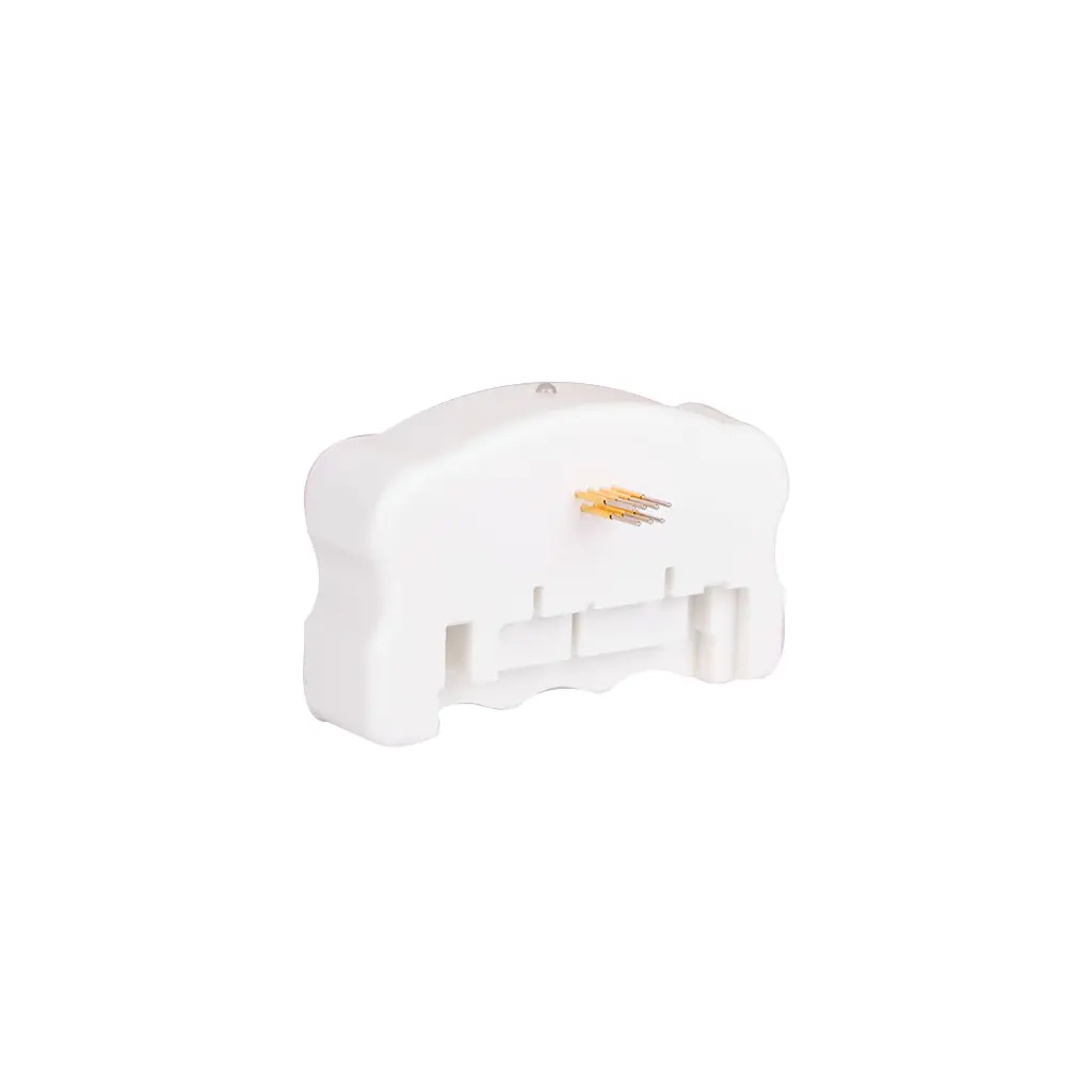 SC-F100 Atık Tank Resetter Çip - Sıfırlayıcı