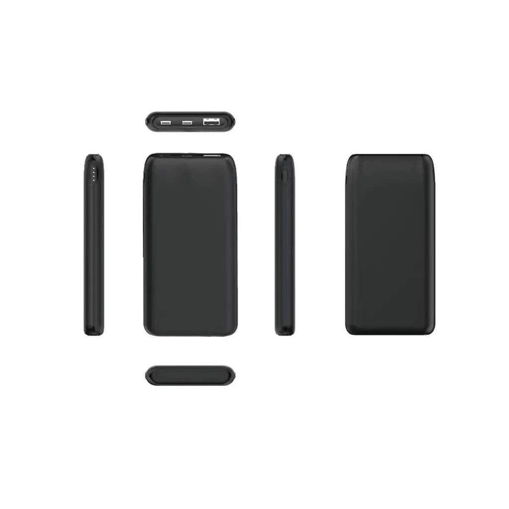 Snapron SNP-3010 10.000 Mah Hızlı Şarj 22.5w Powerbank