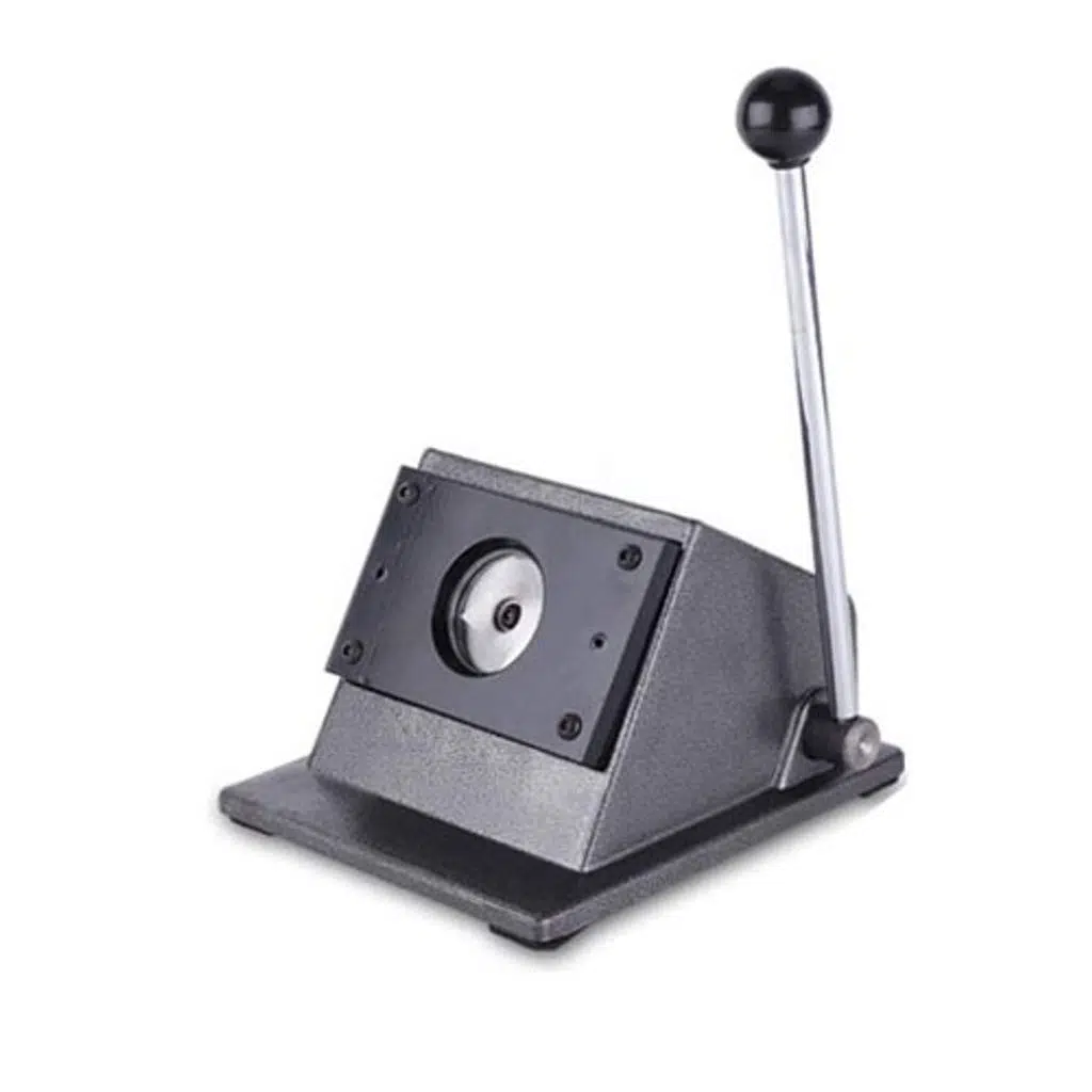 Stand Rozet Kalıp Kesici 37 mm