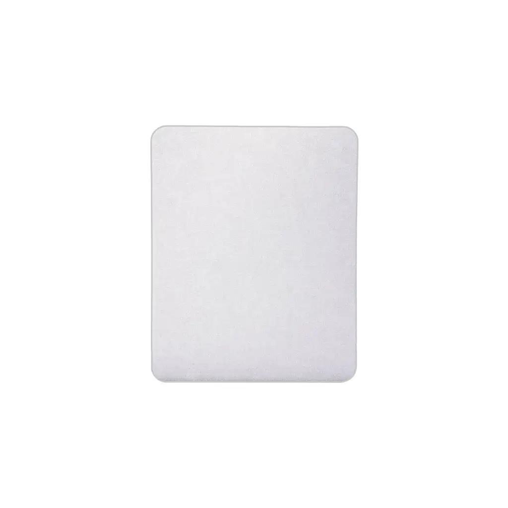 Süblimasyon Dikdörtgen Mouse Pad - 17x21cm
