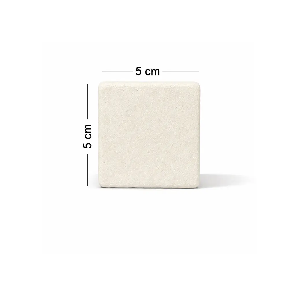 Süblimasyon Doğal Taş - 5x5cm.