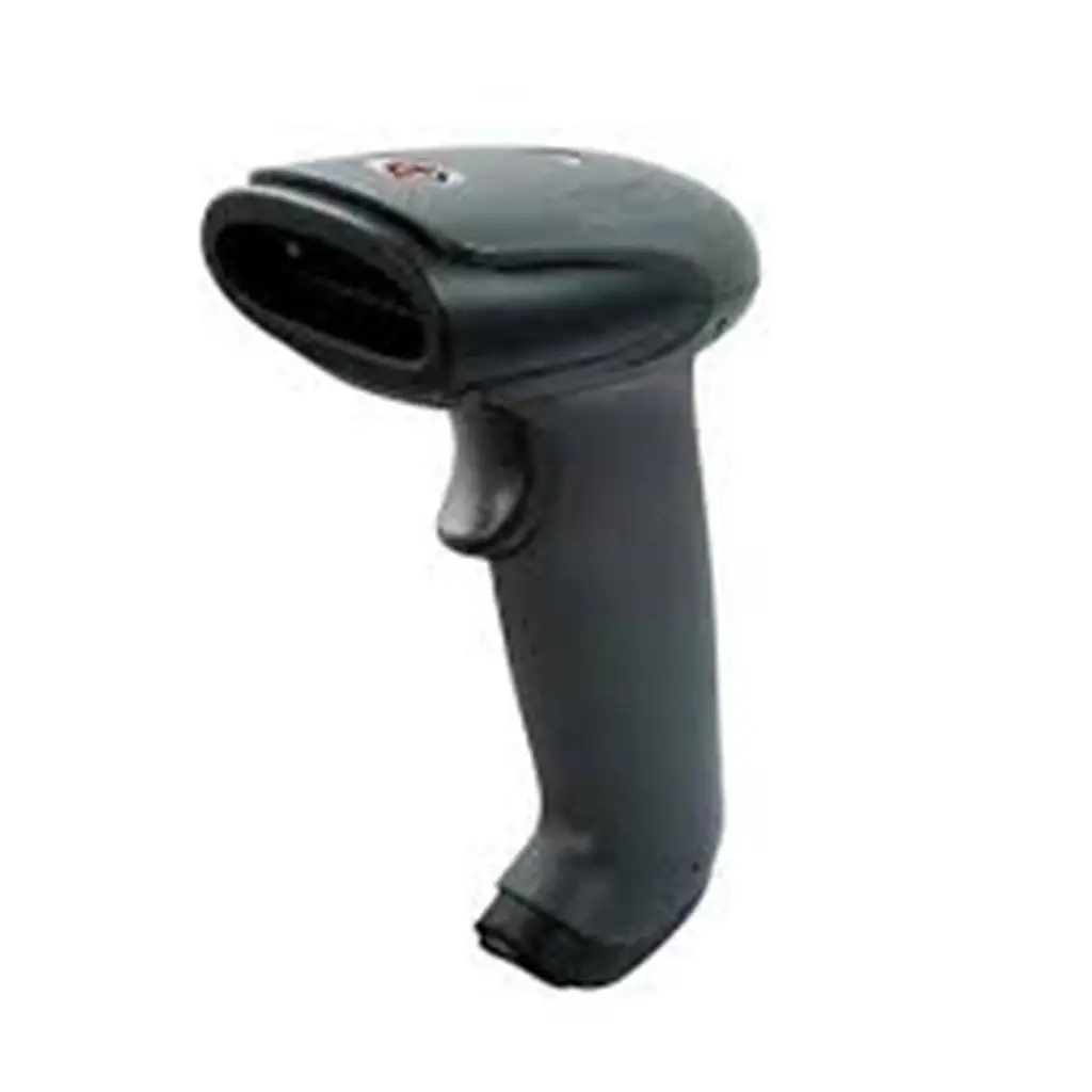 Sunlux XL5500 CCD Usb Bağlantılı Barkod Okuyucu