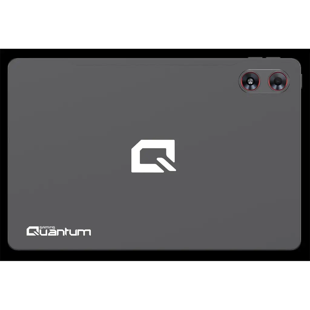 Technopc Quantum Elise T80P 10.95" IPS 8 Core 2GHz 8-256GB 5-13MP Kılıf Pasif Kalem LTE Tablet