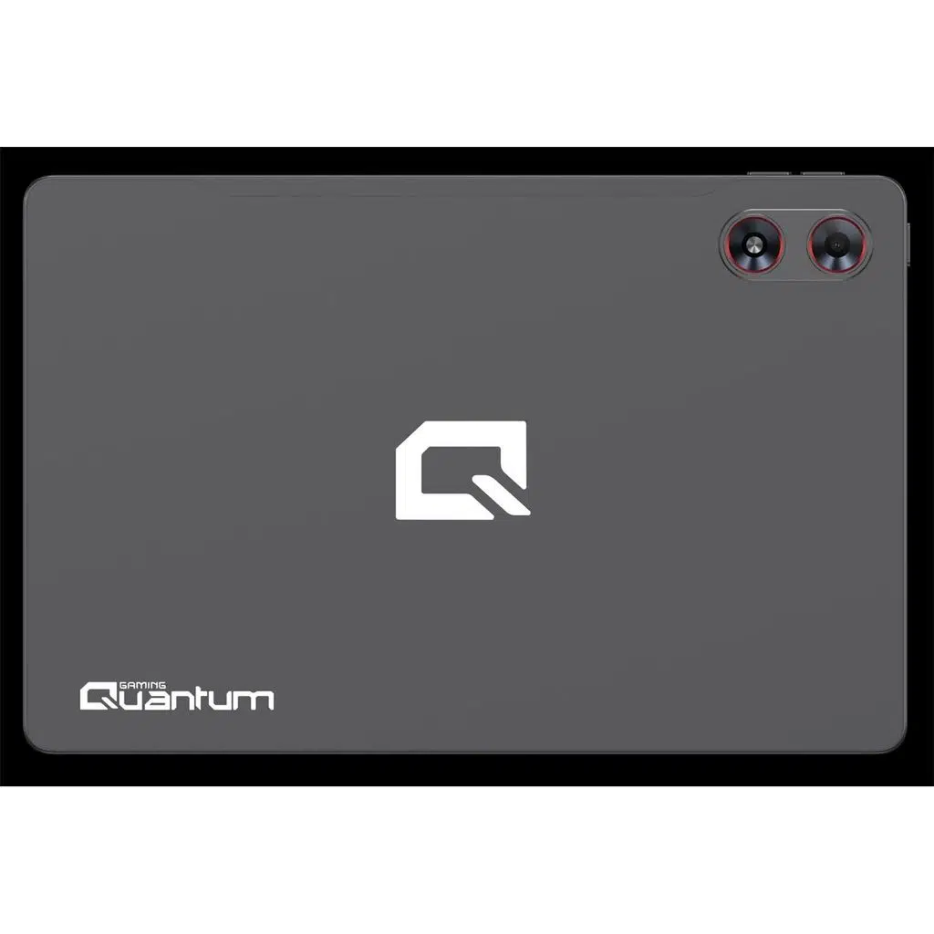 Technopc Quantum Elise T80P 10.95" IPS 8 Core 2GHz 8-256GB 5-13MP Şeffaf Kılıf Pasif Kalem Tablet