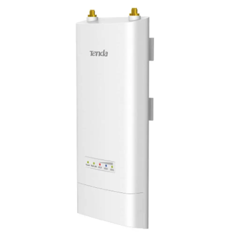 Tenda B9 5 GHz 11AC 867Mbps Outdoor Baz İstasyonu Basestation