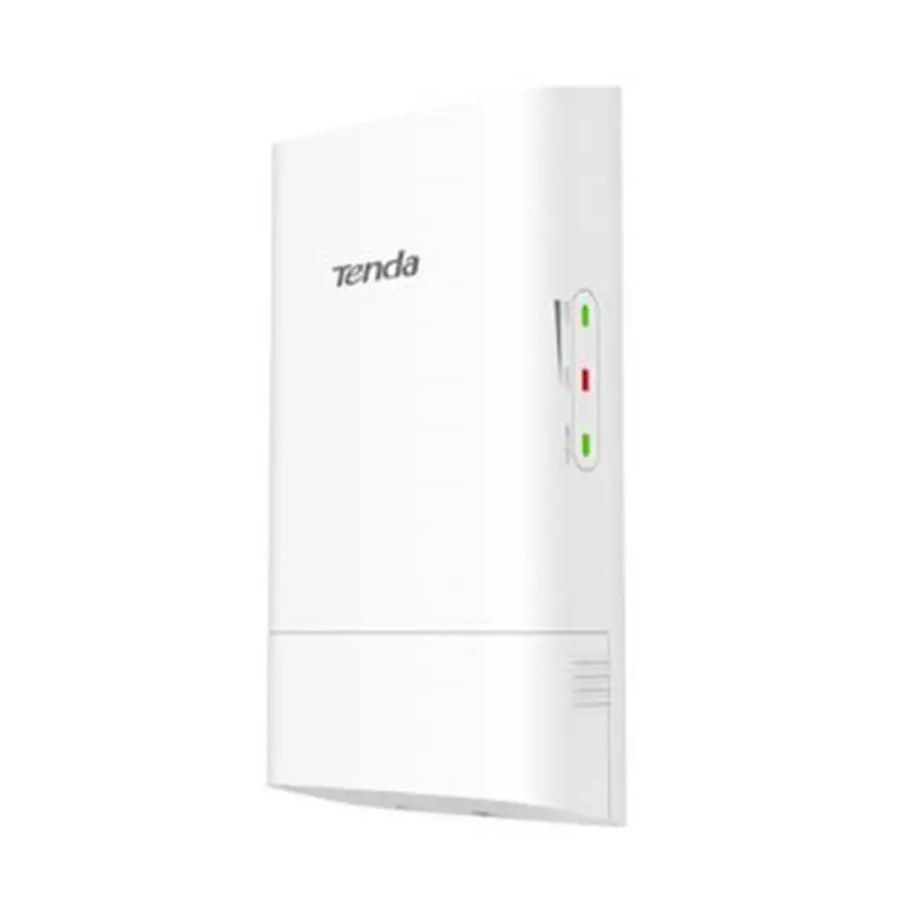 Tenda O1-5G Outdoor 867 Mbps 9 dBi Dış Mekan Access Point