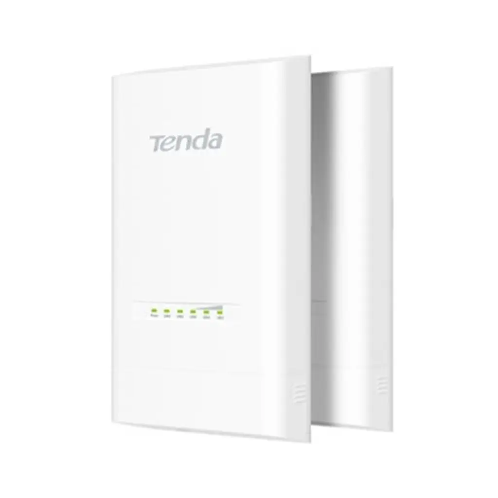 Tenda O4 Outdoor 5Ghz 867 Mbps Dış Mekan Access Point CPE