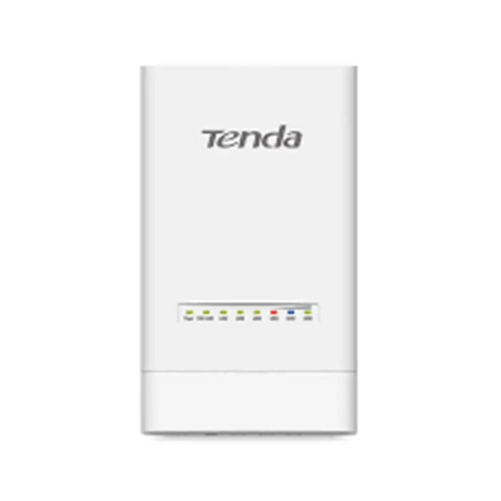 Tenda OS3 Outdoor 5 Ghz 867 Mbps Dış Mekan CPE Access Point