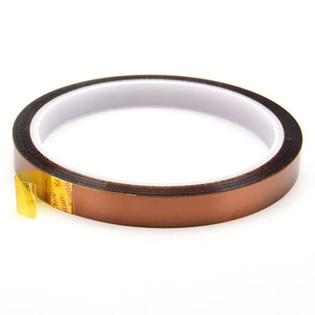 Termal Isı Bandı 8 mm