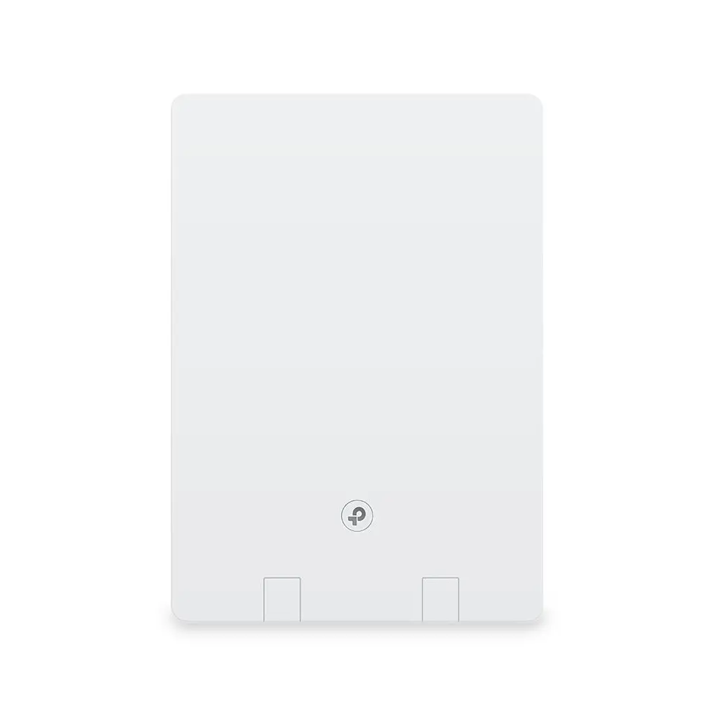 Tp-Link Archer Air R5 Wi-Fi6 Router AX3000