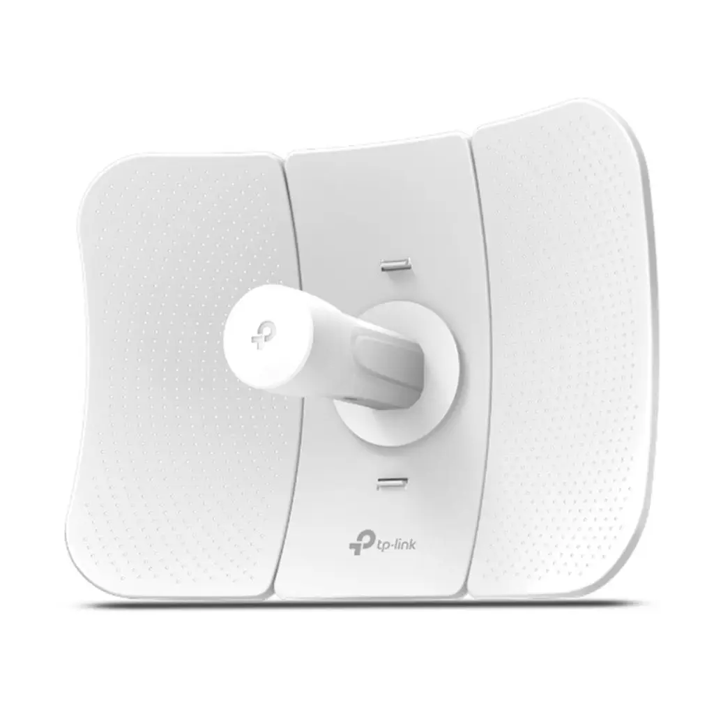 Tp-Link CPE605 Outdoor 150 Mbps 23dBi Dış Mekan Access Point