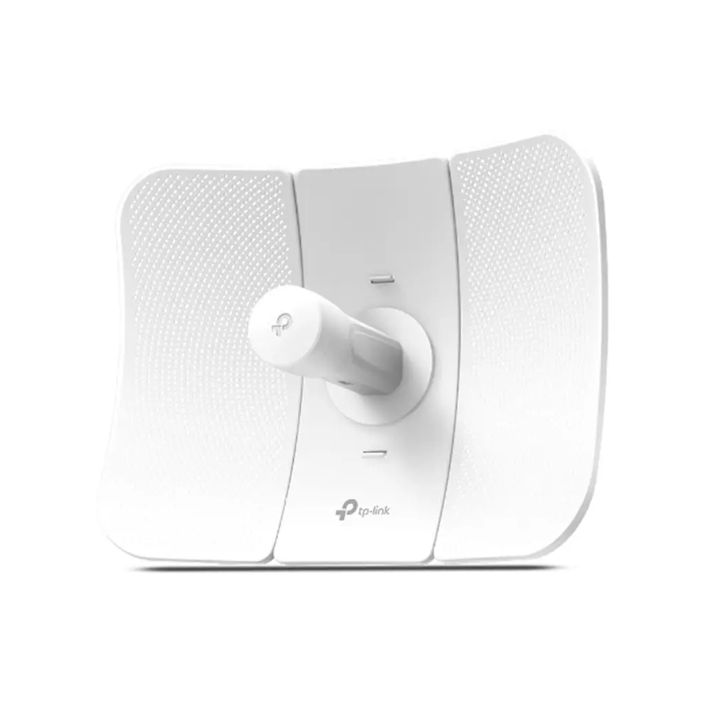 Tp-Link CPE610 Outdoor 300 Mbps 23dBi Dış Mekan Access Point