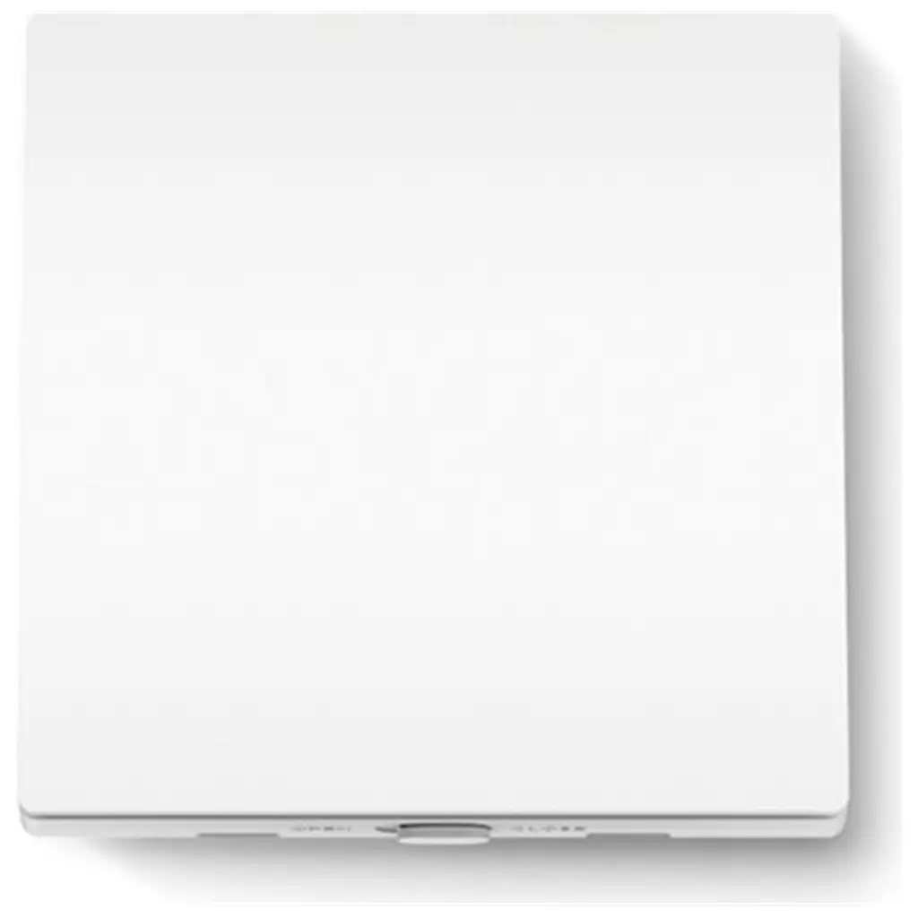 Tp-Link Tapo S210 Akıllı Işık Anahtarı