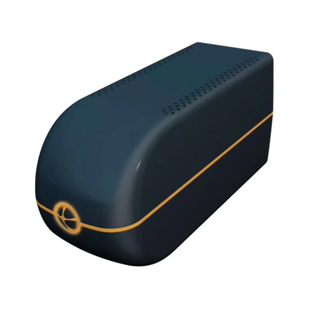 Tunçmatik Lite II 850Va Line Interactive Ups