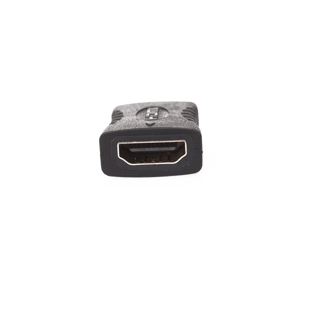 Vcom CA313 Hdmi Dişi To Hdmi Dişi Çevirici