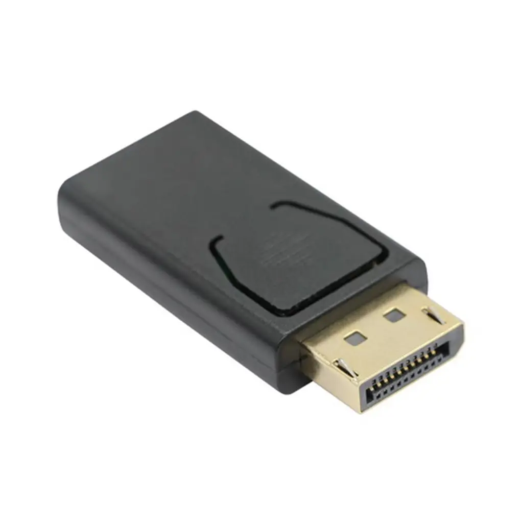 Vcom CA331 DisplayPort Erkek To Hdmi Dişi Çevirici