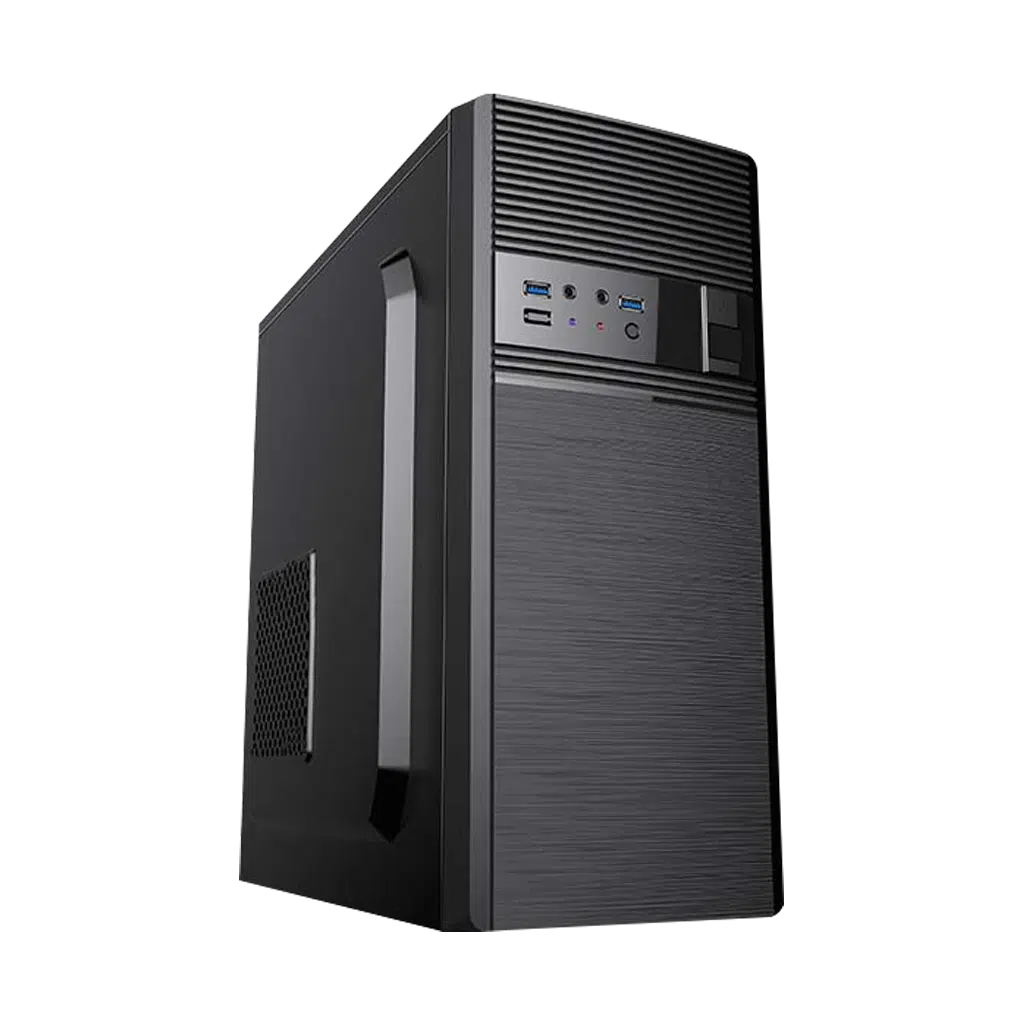 VENTO VS116F MIDTOWER Peak 350W Kurumsal KASA