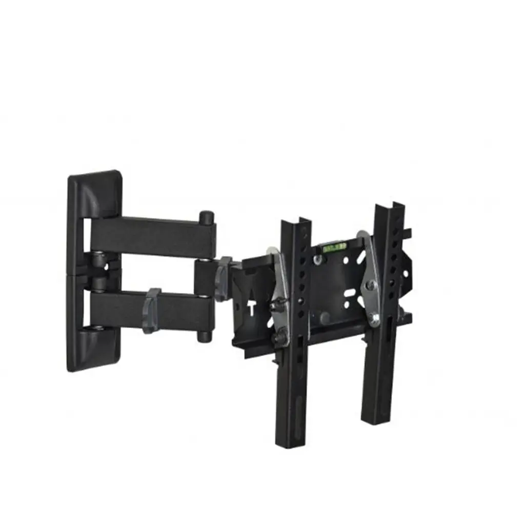Vontech LED-404 M 22" - 42" hareketli tv askı aparatı