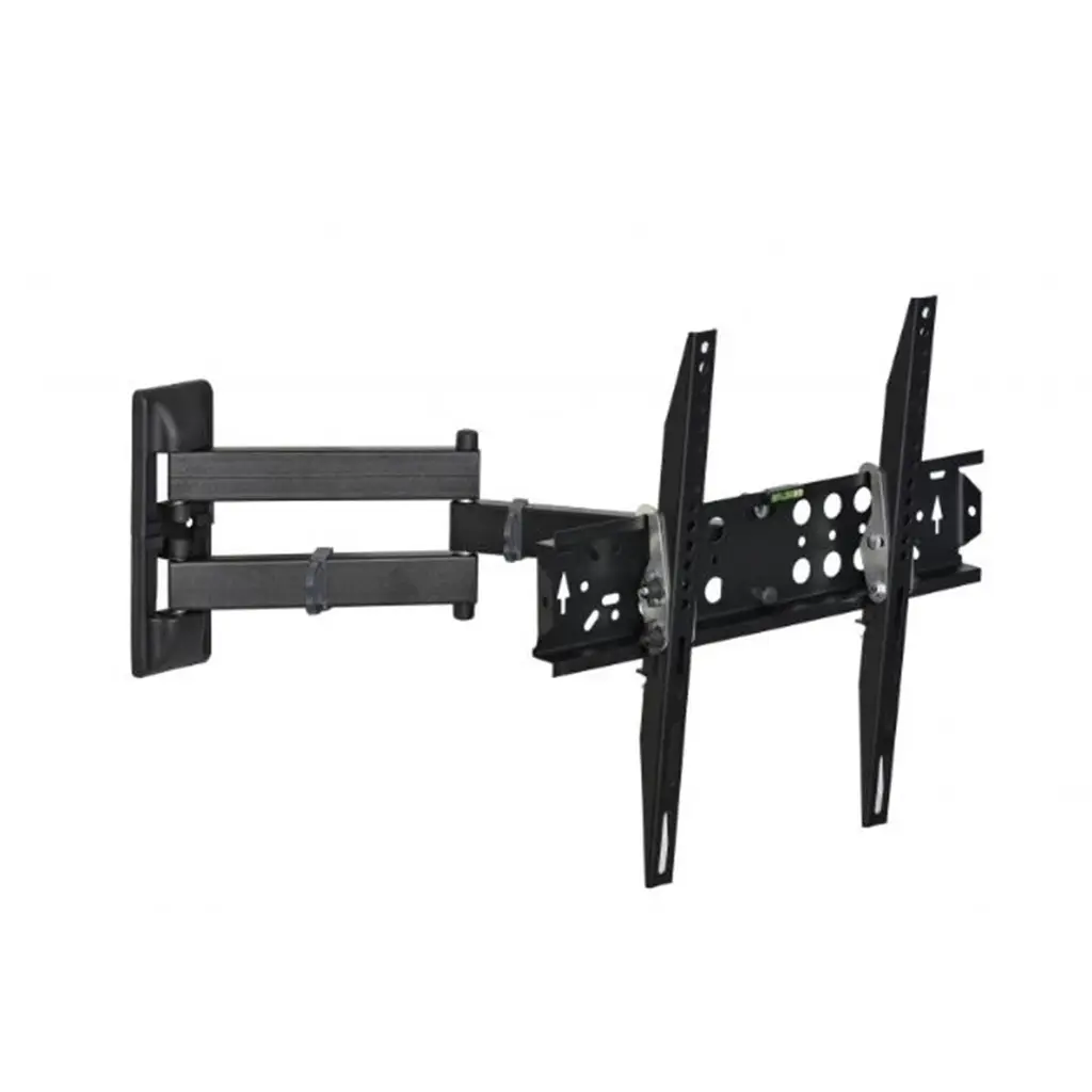 Vontech LED-405 M 32" - 47" hareketli tv askı aparatı