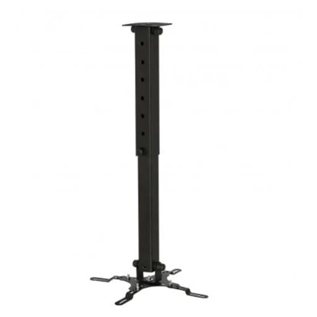 Vontech PR 03 350-550 mm KADEMELİ projeksiyon askı aparatı