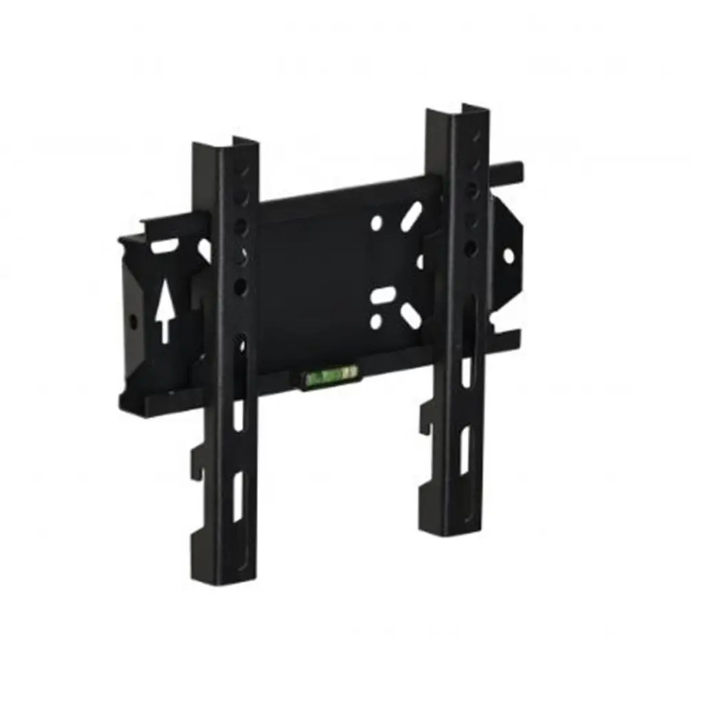 Vontech VT-22 S MAX 19" - 32" sabit tv duvar askı aparatı