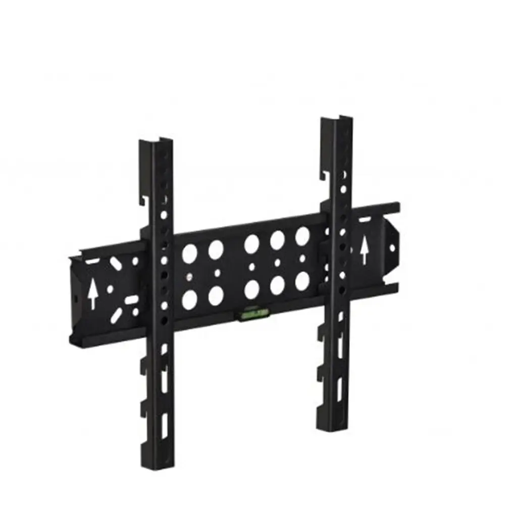 Vontech VT-32 S MAX 27" - 42" sabit tv duvar askı aparatı