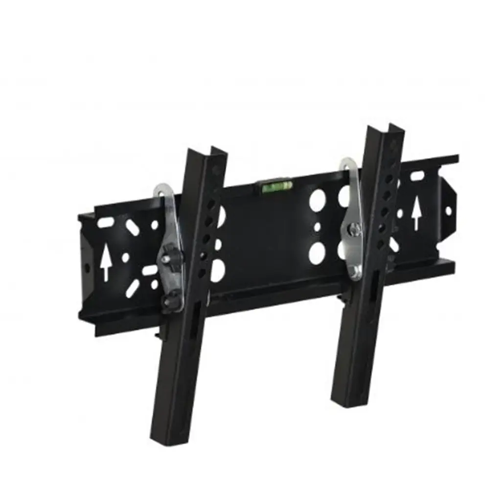 Vontech VT-32 SA MAX 27" - 42" açılı tv duvar askı aparatı