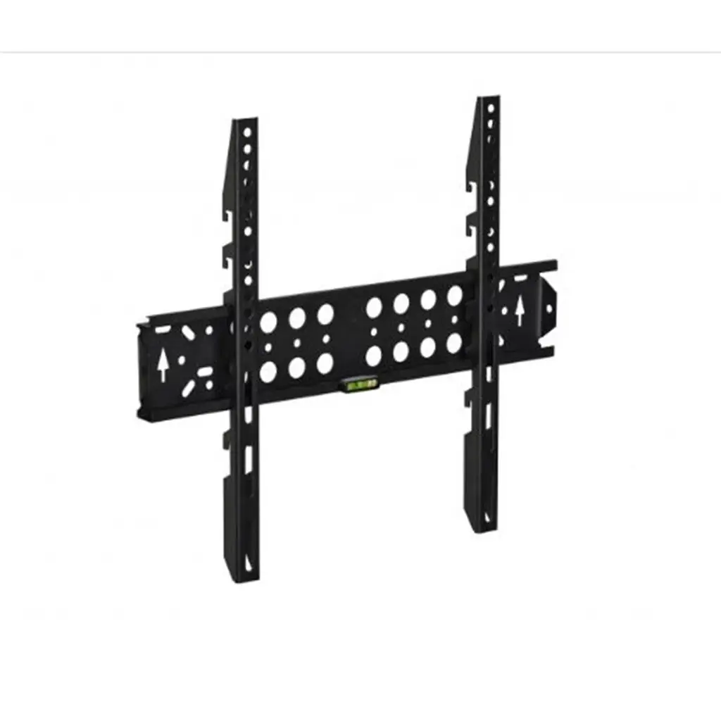 Vontech VT-40 S MAX 32"- 55" sabit tv duvar askı aparatı