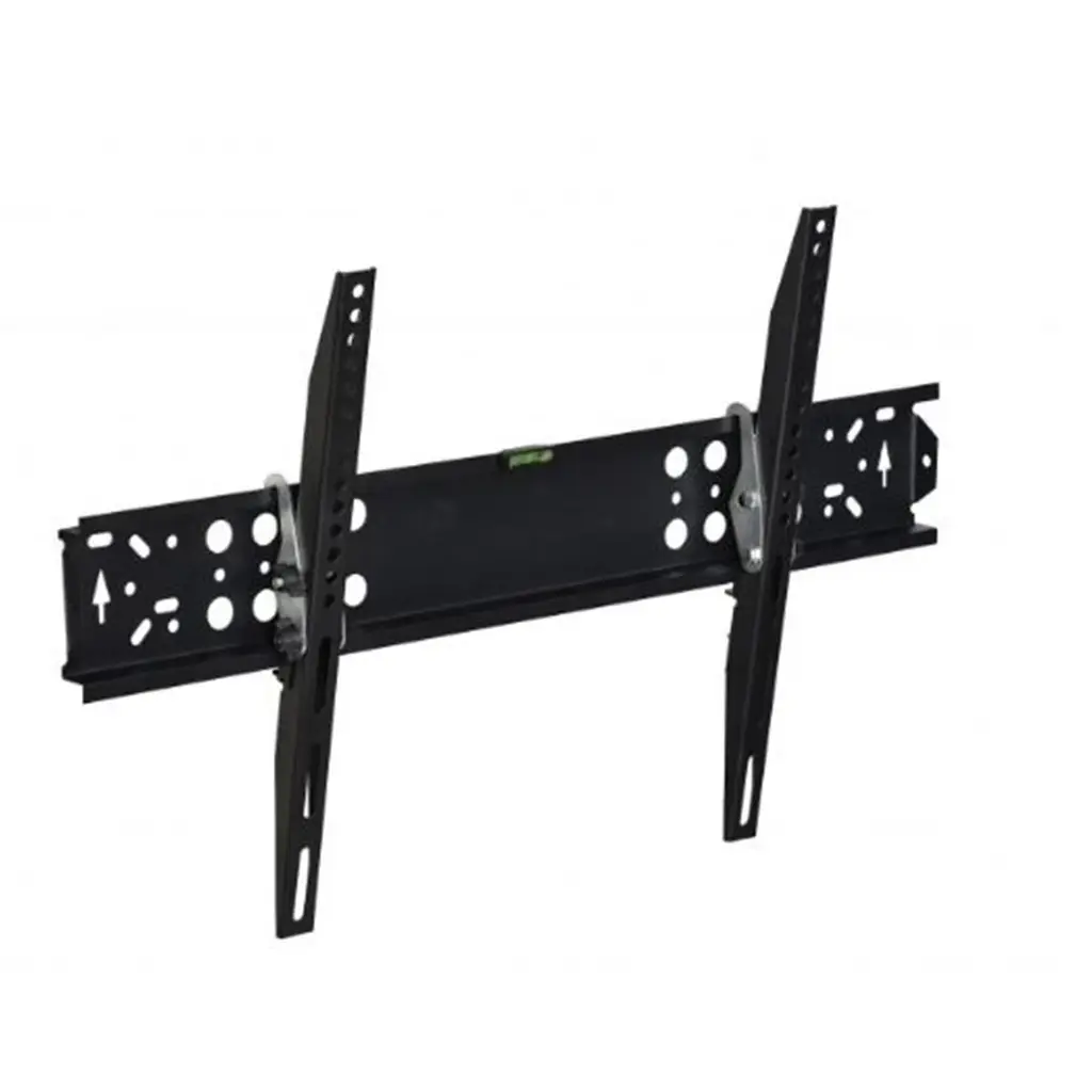 Vontech VT-42 SA MAX 42" - 65" açılı tv duvar askı aparatı